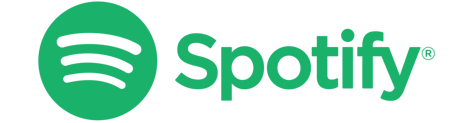 Free Spotify Premium