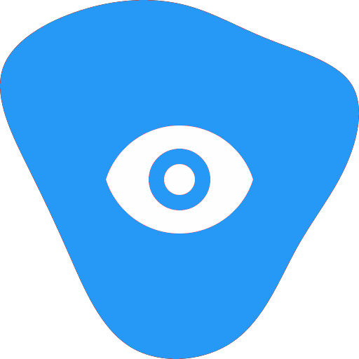 View Result